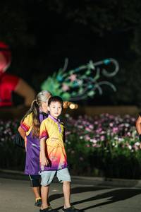 BIB: 
                            <button type="button" onclick="openModal(27341201)" class="btn btn-primary btn-sm float-right btn-popup" data-toggle="modal" data-target=".modal-high-quality">
                        <i class="fas fa-shopping-cart"></i> Add to Cart
                    </button>
                                            <button type="button" onclick="isThisMe(27341201, true)" class="btn btn-success btn-sm float-right btn-popup btn-isme hidden" data-toggle="tooltip" data-placement="bottom" title="นี่คือรูปของคุณใช่ไหม คลิกที่นี่เพื่อเอาเข้าอัลบั้ม">
                        <i class="fas fa-plus"></i> Add to album
                    </button>
                    <button type="button" onclick="isThisMe(27341201, false)" class="btn btn-warning btn-sm float-right btn-popup btn-isnotme hidden">
                        <i class="fas fa-ban"></i> Remove from album
                    </button>